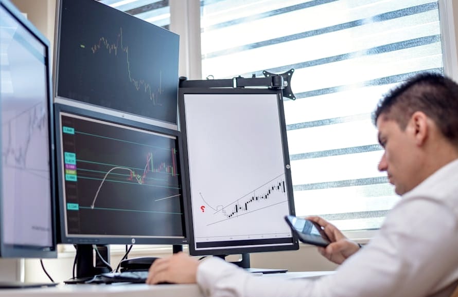 Fixed income