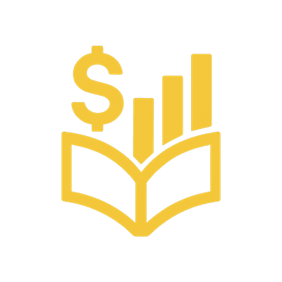 My Digital Kingdom LLC Logo
